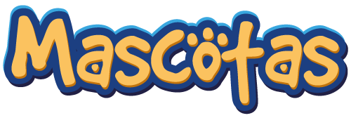 mascotas