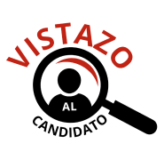 vistazo