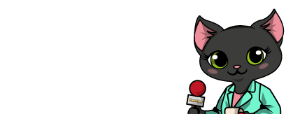 vistazo