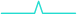 Ecuavisa